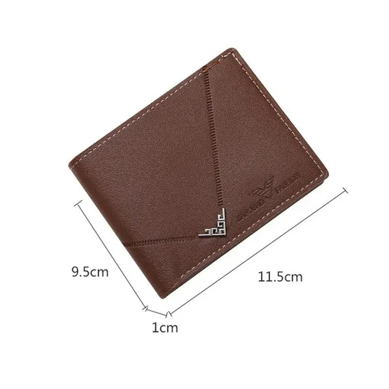 Carteira VANTOR URBAN - Loja Vantor