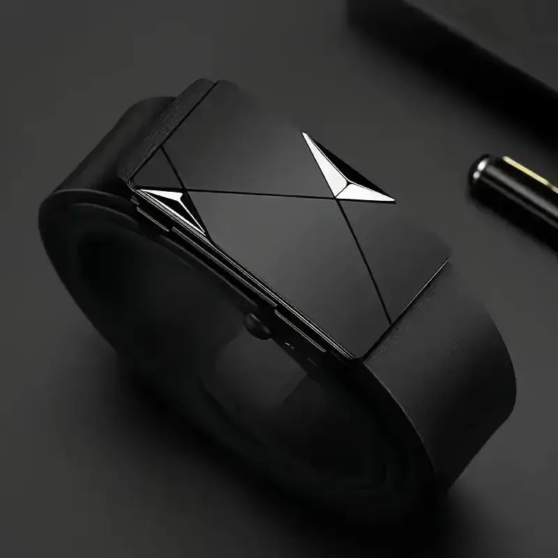 Cinto Masculino Vantor Legacy - Loja Vantor