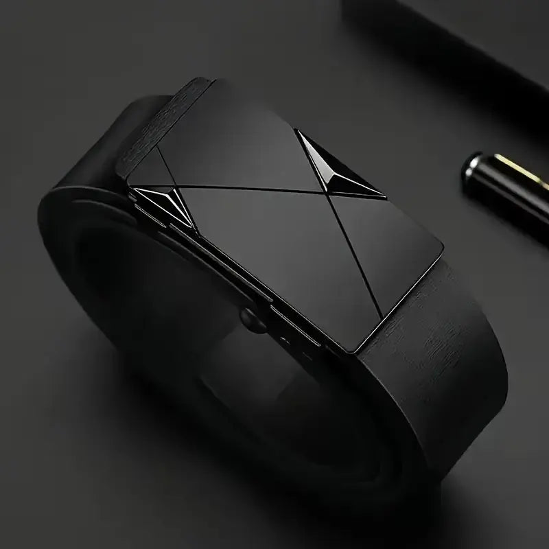 Cinto Masculino Vantor Legacy - Loja Vantor