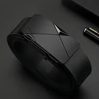 Cinto Masculino Vantor Legacy - Loja Vantor