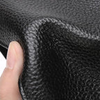 Carteira de Couro Masculina Vantor Essence - Loja Vantor